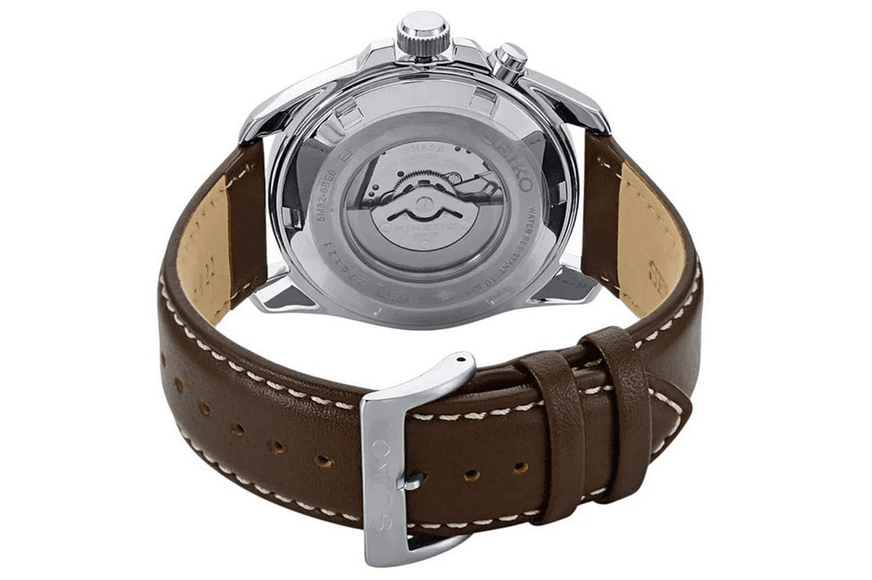 70039-dw-7.png
