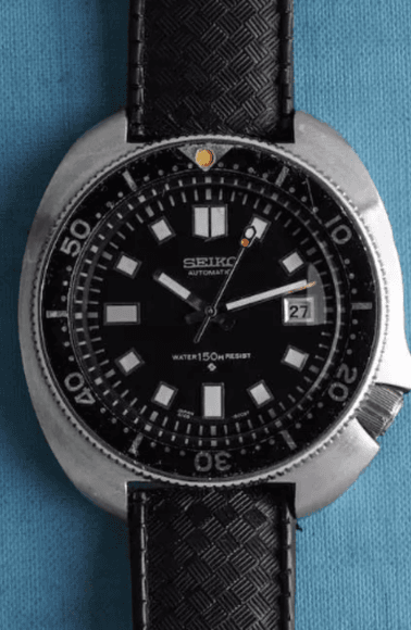 74395-qe-10.png