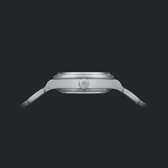 74457-pa-17.png