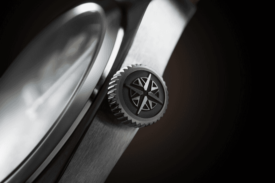 Bremont představuje „The Wayfinder“