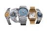 Watches and Wonders 2026: Hodinky na rozcestí