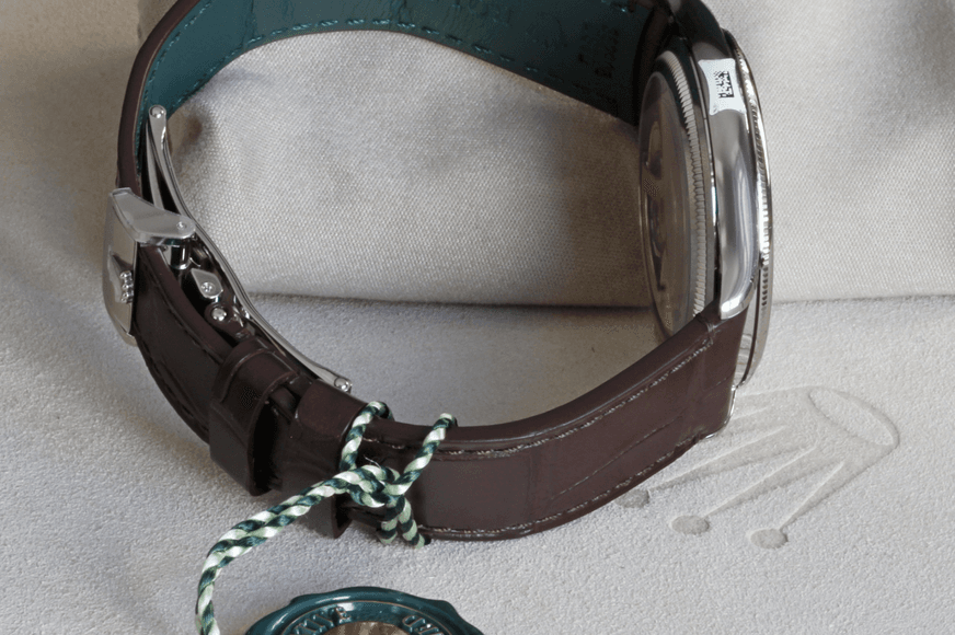 73079-ph-21.png