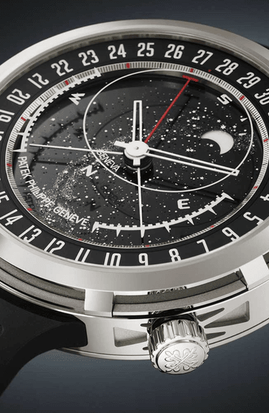 73405-rw-1.png