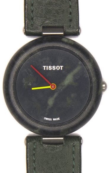 51342-mi-9.png