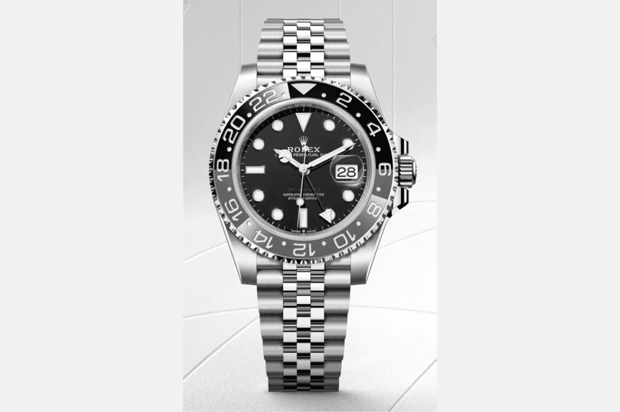 70590-yv-2.png