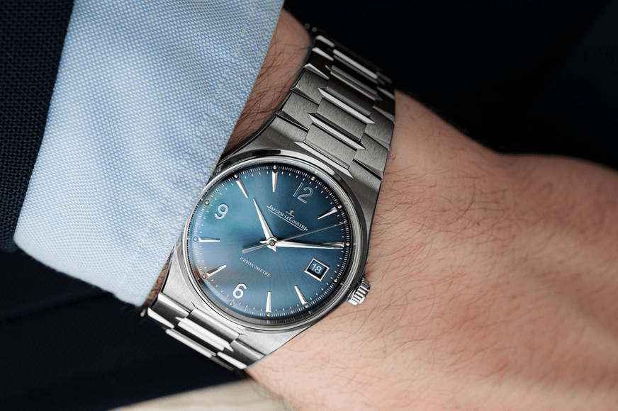 71915-r8-2.png