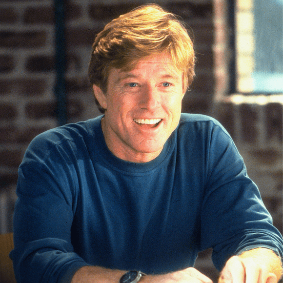 61261-p0-11.png