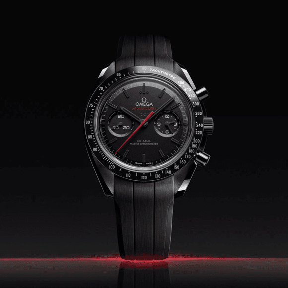 65712-ds-20.png