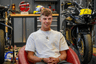 Filip Salač: Na cestě do MotoGP