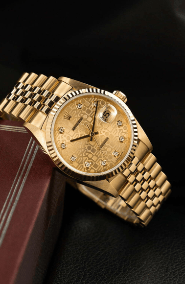 71918-9t-21.png