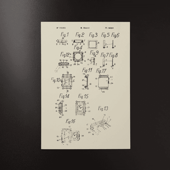 73668-gc-2.png