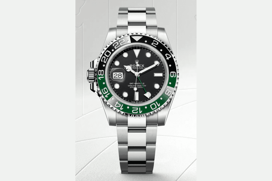 70590-ob-3.png