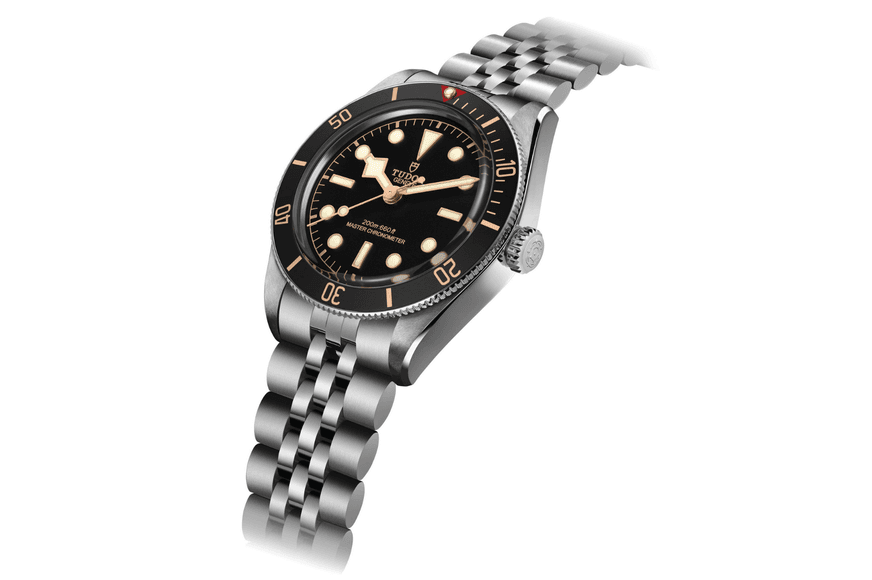 71891-t4-3.png