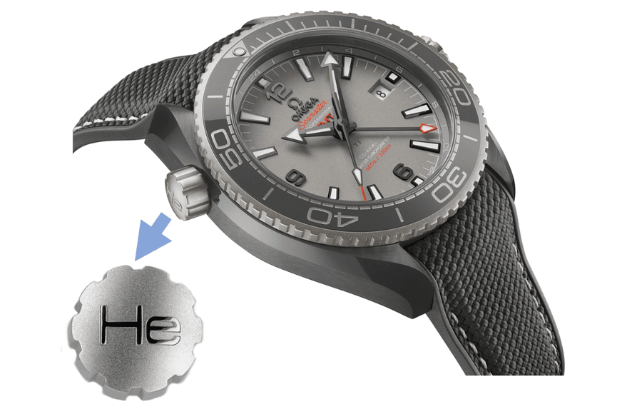 53162-ud-1.png