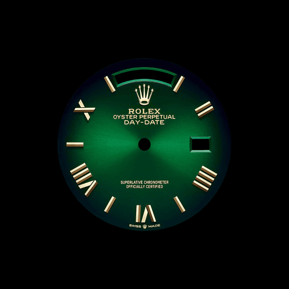 mv-19.png