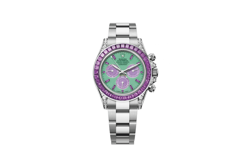 75663-fs-3.png