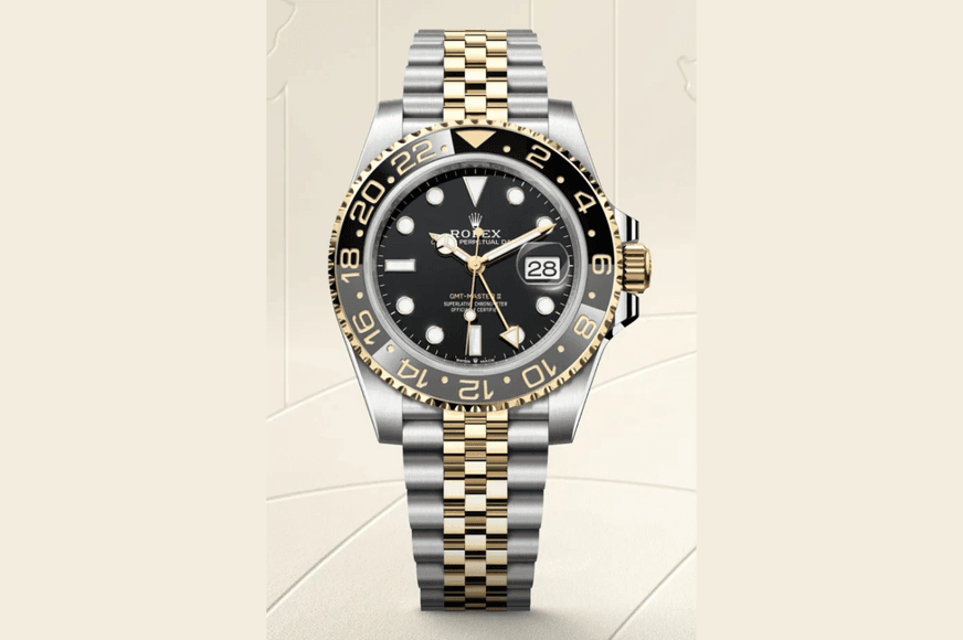 70590-pf-1.png