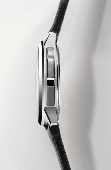 71917-gb-10.png