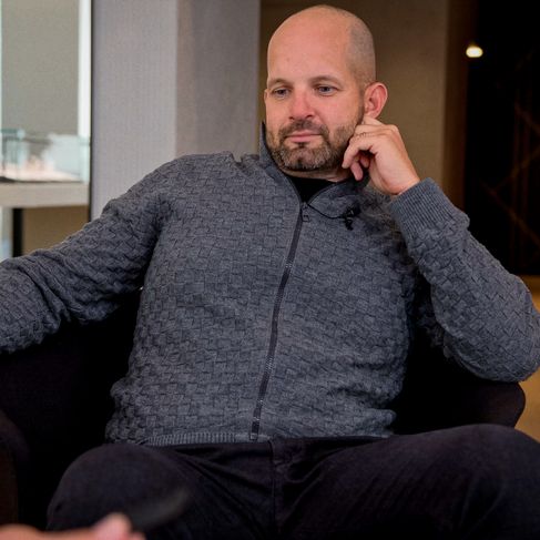 Rolex a póza, nebo Rolex a úspěch? Je v tom rozdíl? Ano je, a zásadní.