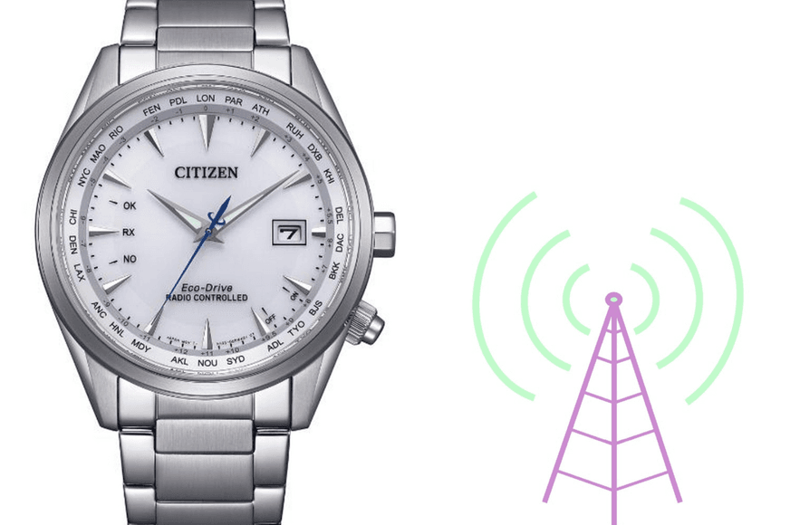 70039-di-3.png