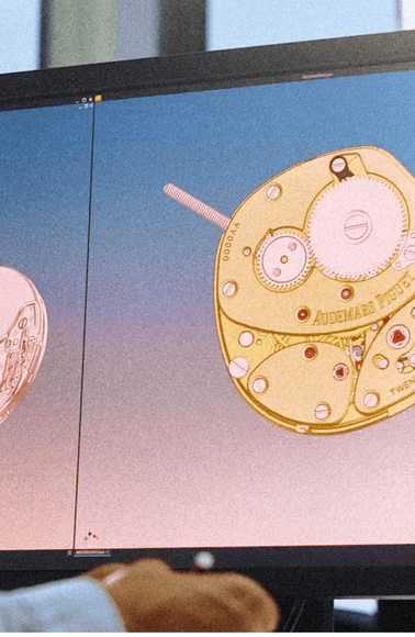 72957-bu-13.png