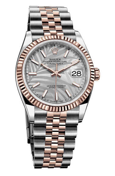 71918-mr-8.png