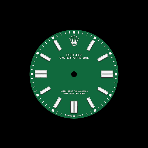 ob-15.png
