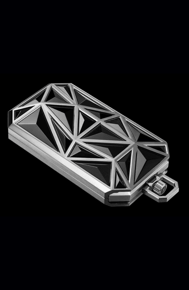 72957-qx-3.png