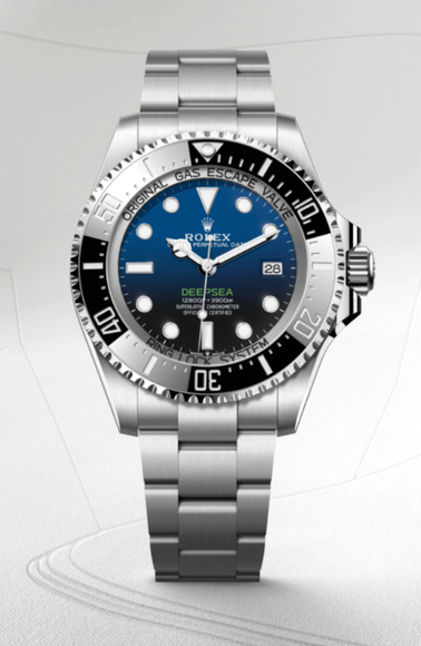 75840-rm-13.png