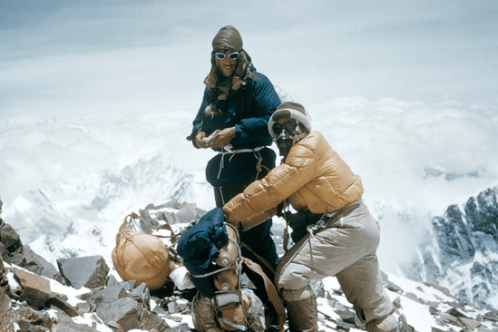 Rolex: Fascinující zajímavosti z historie značky