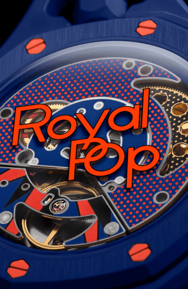 72472-ro-18.png