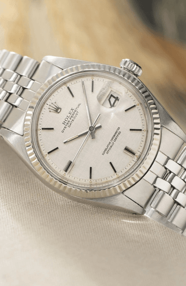 71918-6j-15.png
