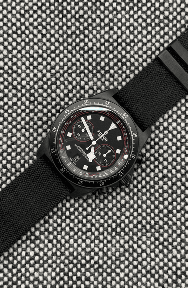 72522-bk-5.png