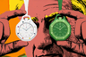 Swatch x AP Royal Pop: nejšílenější hodinářský projekt posledních let?