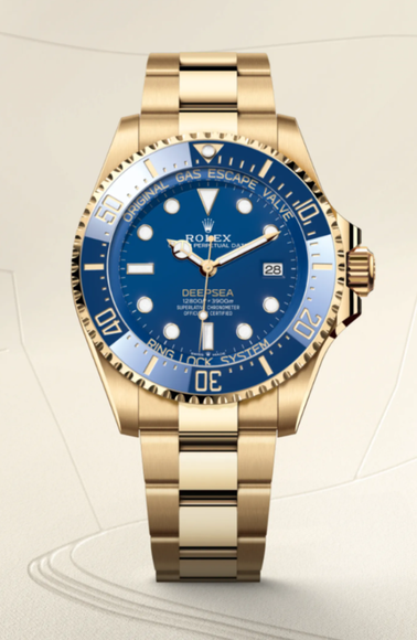 75840-4n-1.png