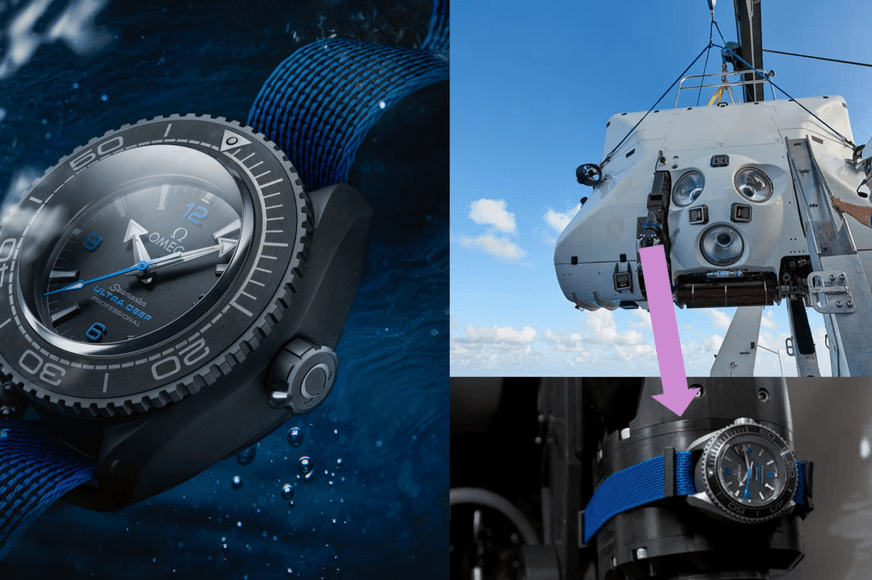 73448-m3-6.png