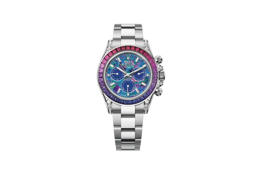 75663-w3-6.png