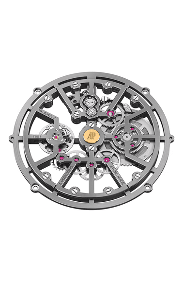 72957-qd-8.png