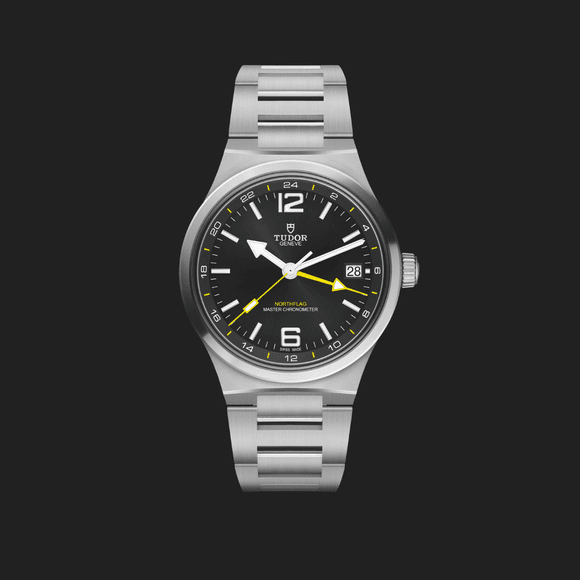 74457-zx-4.png