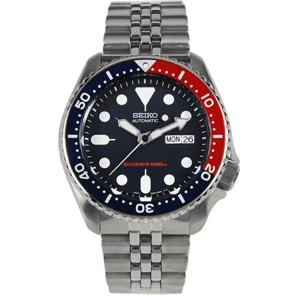 61261-gh-16.png
