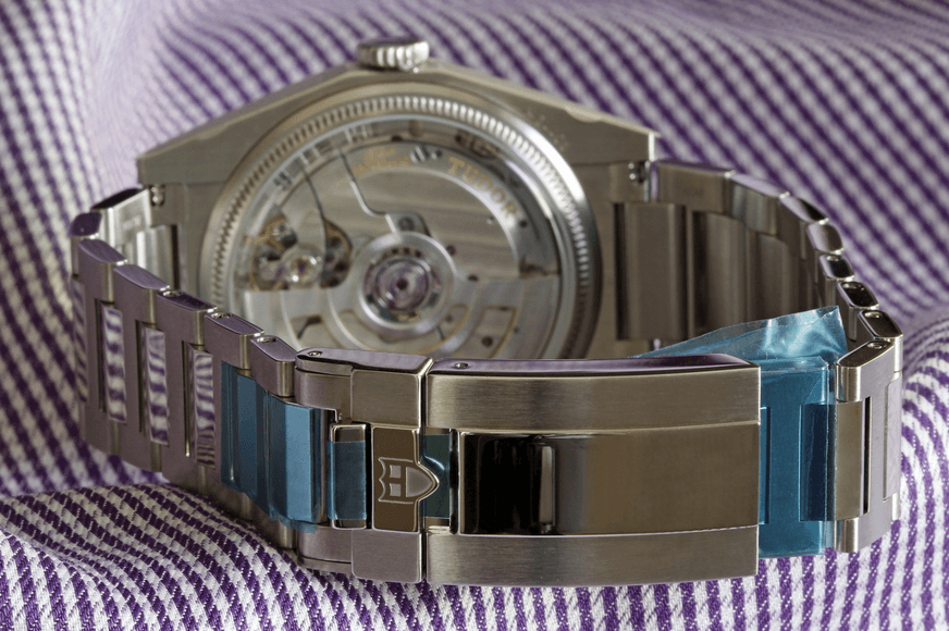 72883-bl-7.png