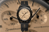 Swatch x Omega Mission to the Moon 1969: Konec front před butiky? 