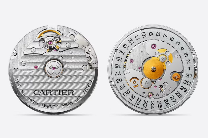 75961-pu-5.png