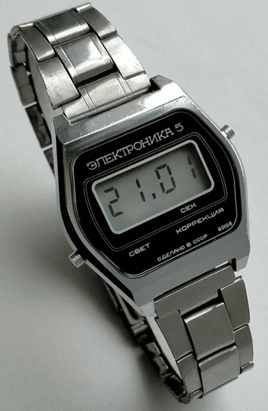 68790-k7-2.png