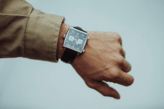 Párování Porsche a hodinek: Omega a TAG Heuer